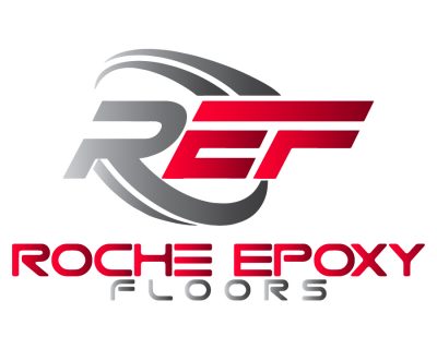 Epoxy Floor 2