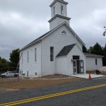 Commercial Painting for Professional Business Spaces